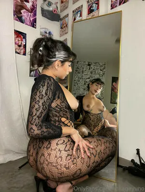 Hokageyuno OnlyFans Leaked Free Thumbnail Picture - #OnfTeva2cH