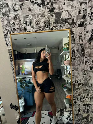 Hokageyuno OnlyFans Leaked Free Thumbnail Picture - #RJdOboZ3uS