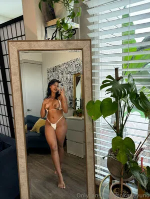 Hokageyuno OnlyFans Leaked Free Thumbnail Picture - #TPirttF91p