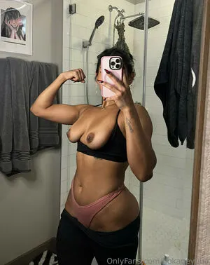 Hokageyuno OnlyFans Leaked Free Thumbnail Picture - #UXWjyQOiP3