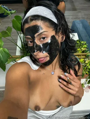 Hokageyuno OnlyFans Leaked Free Thumbnail Picture - #X3AgxgPuBB