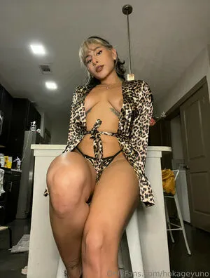 Hokageyuno OnlyFans Leaked Free Thumbnail Picture - #cp7VB0l5pv