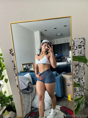 Hokageyuno OnlyFans Leaked Free Thumbnail Picture - #mmJLRGWxCQ