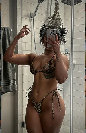 Hokageyuno OnlyFans Leaked Free Thumbnail Picture - #ugGvRhZqyK