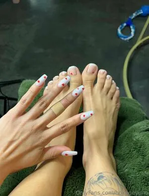 Hokageyuno OnlyFans Leaked Free Thumbnail Picture - #v0GT9fI1Vi