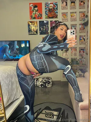 Hokageyuno OnlyFans Leaked Free Thumbnail Picture - #xvPgbHwE9k