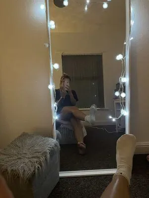 Hol Grace OnlyFans Leaked Free Thumbnail Picture - #0zhwN6oSEv