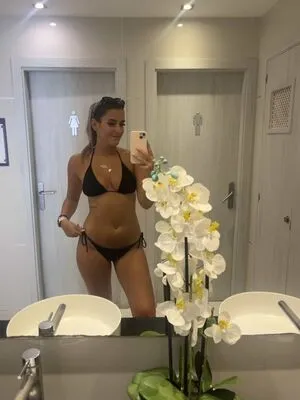 Hol Grace OnlyFans Leaked Free Thumbnail Picture - #6ZTYAfvqB7