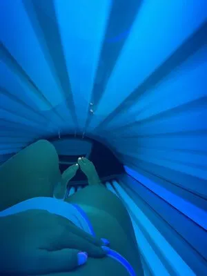 Hol Grace OnlyFans Leaked Free Thumbnail Picture - #DxWM6n0D43