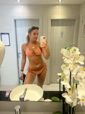 Hol Grace OnlyFans Leaked Free Thumbnail Picture - #S3EKOh6n1M