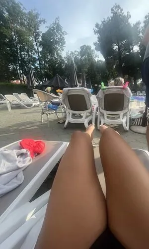 Hol Grace OnlyFans Leaked Free Thumbnail Picture - #T43bQpAv4G