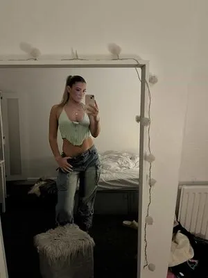 Hol Grace OnlyFans Leaked Free Thumbnail Picture - #VEzE5b2qaS