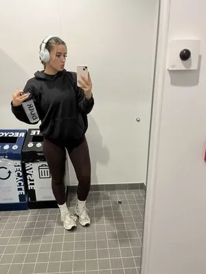 Hol Grace OnlyFans Leaked Free Thumbnail Picture - #bxB0ac2FFm