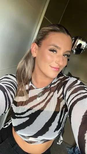 Hol Grace OnlyFans Leaked Free Thumbnail Picture - #cs6Bm40uX1