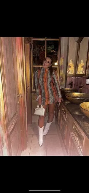 Hol Grace OnlyFans Leaked Free Thumbnail Picture - #jUfHuZ8fxr