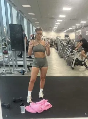 Hol Grace OnlyFans Leaked Free Thumbnail Picture - #pXWDt0njDB