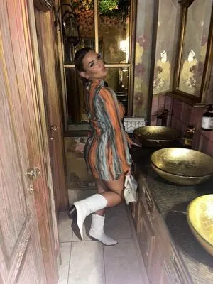 Hol Grace OnlyFans Leaked Free Thumbnail Picture - #pa5qEZA7s5