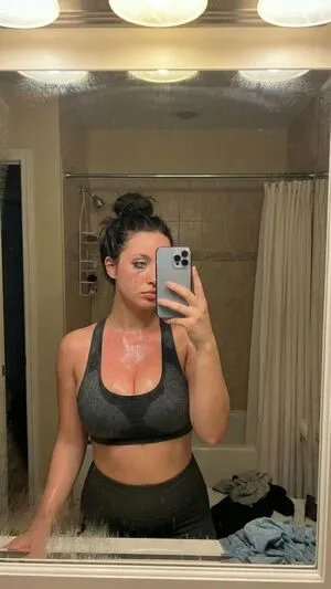 Hola Aurora OnlyFans Leaked Free Thumbnail Picture - #0O3y41X2yF