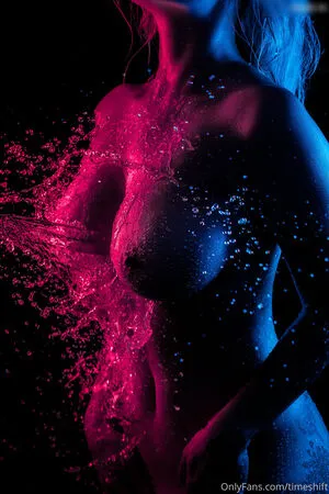 Hola Franzi OnlyFans Leaked Free Thumbnail Picture - #ExeqCTPcMe