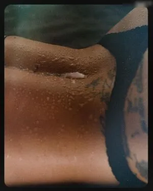 Hola Franzi OnlyFans Leaked Free Thumbnail Picture - #NObSNPCgF8