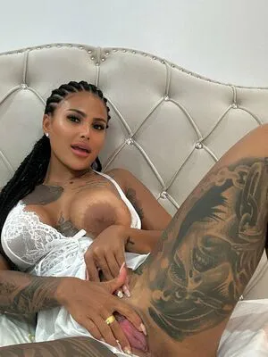 Hola Vix OnlyFans Leaked Free Thumbnail Picture - #SEkWYK1ciE
