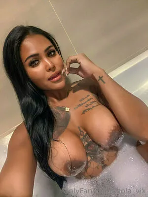 Hola Vix OnlyFans Leaked Free Thumbnail Picture - #XSzlQgVz5j