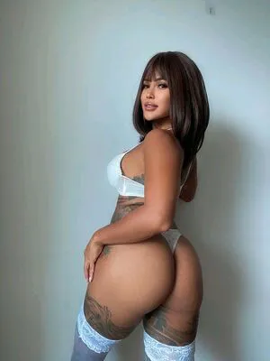 Hola Vix OnlyFans Leaked Free Thumbnail Picture - #g9NKS0cRkP