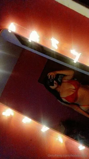 Holabarbie OnlyFans Leaked Free Thumbnail Picture - #DrAoOG9Okn
