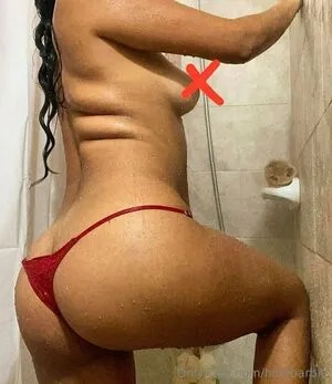 Holabarbie OnlyFans Leaked Free Thumbnail Picture - #sPr2GUezG4