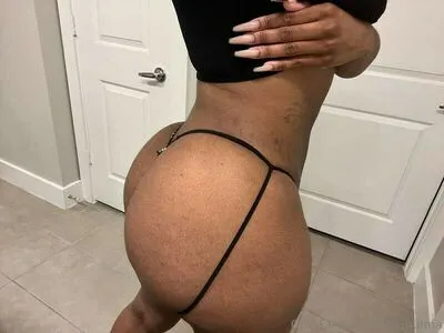 Holabulma OnlyFans Leaked Free Thumbnail Picture - #5pwfxcMaGA