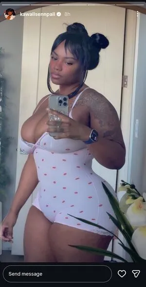 Holabulma OnlyFans Leaked Free Thumbnail Picture - #CS6qXaBTcb