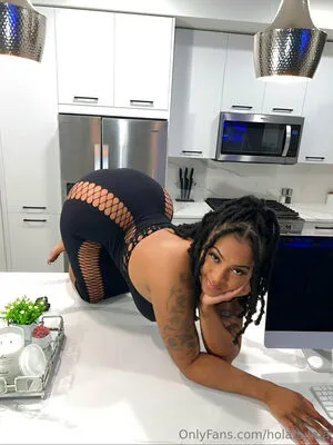 Holabulma OnlyFans Leaked Free Thumbnail Picture - #vYmAUs7hdo