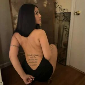 Holaliz OnlyFans Leaked Free Thumbnail Picture - #FTdcXriPTH