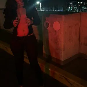Holaliz OnlyFans Leaked Free Thumbnail Picture - #GIG6c0n3W4