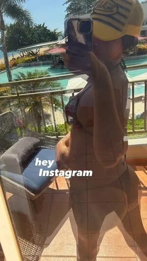 Holaliz OnlyFans Leaked Free Thumbnail Picture - #lCwq8hpzay