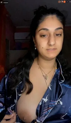 Holamami OnlyFans Leaked Free Thumbnail Picture - #QAg2CEAn9g