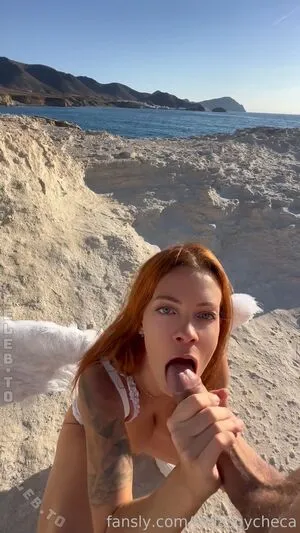 Holasoychaca OnlyFans Leaked Free Thumbnail Picture - #uBwA2jXXGO