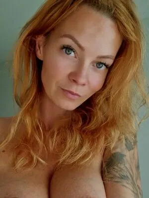 Holasoycheca OnlyFans Leaked Free Thumbnail Picture - #kRrszvx4Pq