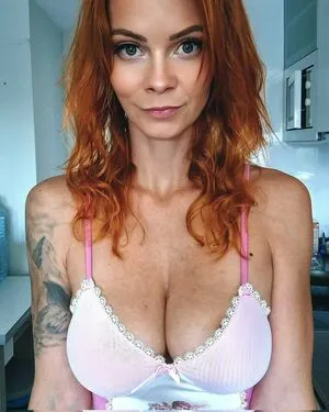 Holasoycheca OnlyFans Leaked Free Thumbnail Picture - #q9xWUBsA7g