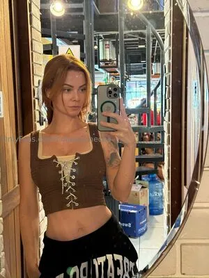 Holasoychecaa OnlyFans Leaked Free Thumbnail Picture - #5OBVgfPR4a