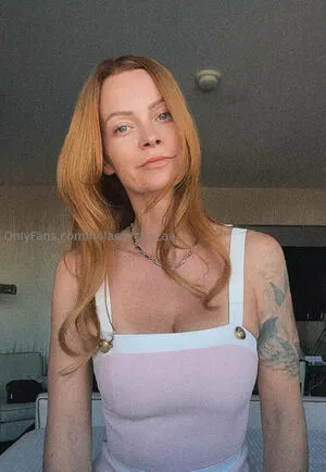 Holasoychecaa OnlyFans Leaked Free Thumbnail Picture - #fonXU6Thm3
