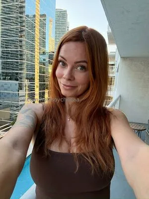 Holasoychecaa OnlyFans Leaked Free Thumbnail Picture - #rIduup4b4f