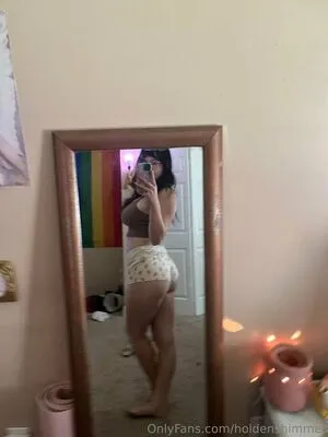 Holdenshimmer OnlyFans Leaked Free Thumbnail Picture - #mtkIjoSQer