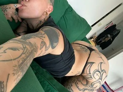 Holdmyluna OnlyFans Leaked Free Thumbnail Picture - #732hkxYJgm