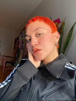 Holdmyluna OnlyFans Leaked Free Thumbnail Picture - #Ey8uub7iCv