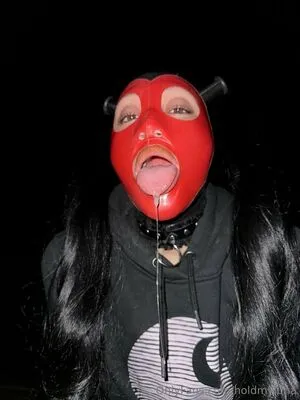 Holdmyluna OnlyFans Leaked Free Thumbnail Picture - #JNgLVdm0WL