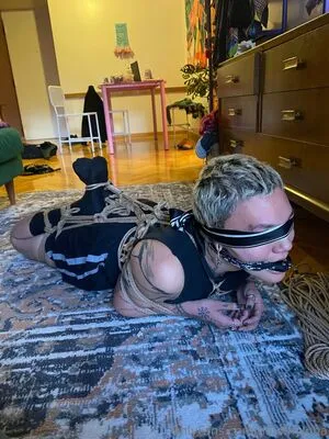 Holdmyluna OnlyFans Leaked Free Thumbnail Picture - #R6pRaZGKg0