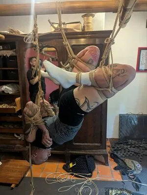 Holdmyluna OnlyFans Leaked Free Thumbnail Picture - #a8AJrozuEU