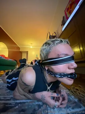 Holdmyluna OnlyFans Leaked Free Thumbnail Picture - #bJqBwQj6j9
