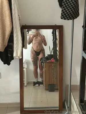 Holdmyluna OnlyFans Leaked Free Thumbnail Picture - #bV7WGq7Ooj